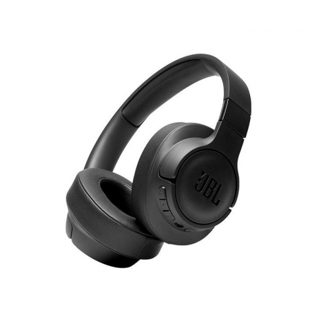 Auscultadores JBL Tune 760NC c/ Microfone Bluetooth